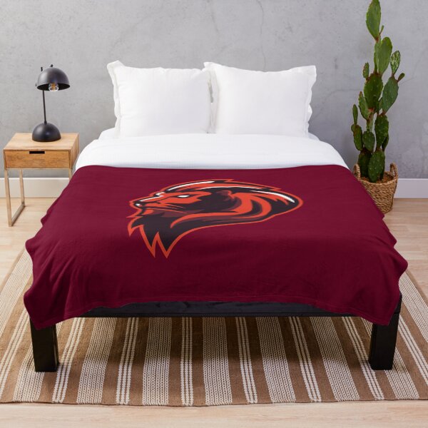Item preview, Red Lion designed and sold by MerlinWear.