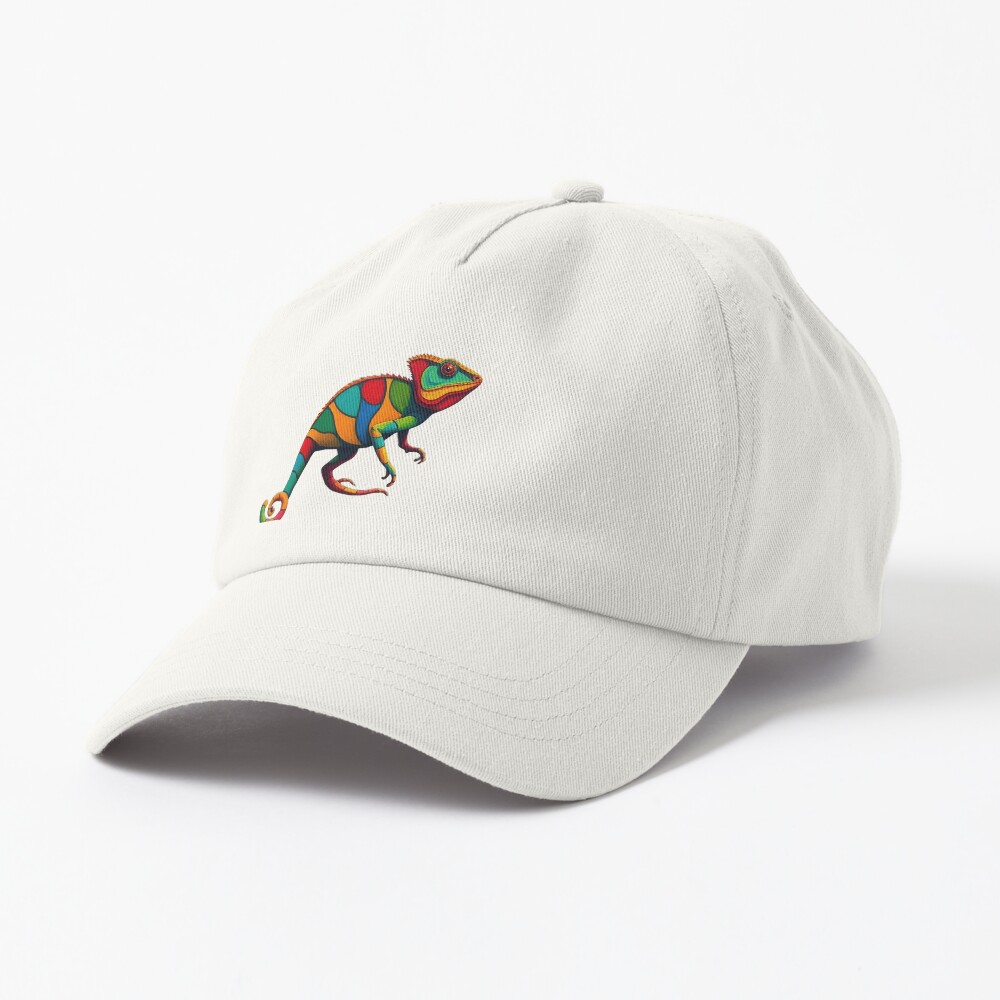 Artikel-Vorschau von Dad Hat, designt und verkauft von Evelyn3112.