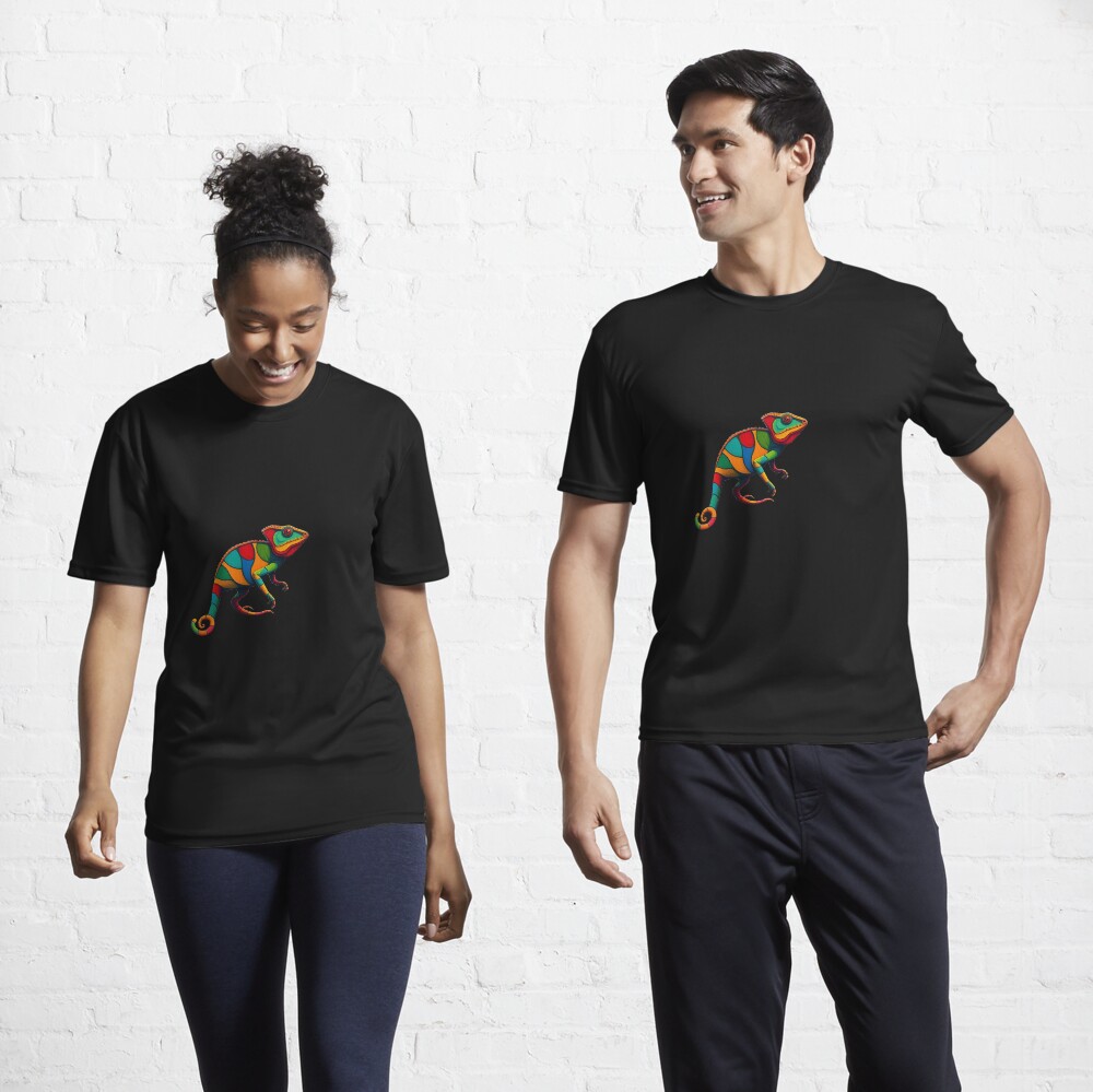 Artikel-Vorschau von Funktionsshirt, designt und verkauft von Evelyn3112.