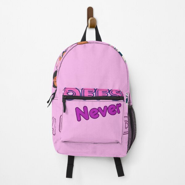 Item preview, Soccer Design, "Offsides Never Heard of It", Great for Soccer Lovers designed and sold by JaarebisiA11.