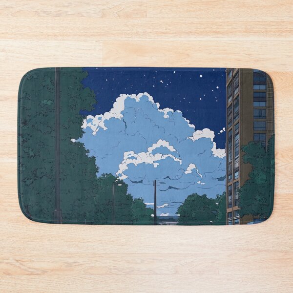 Item preview, Milton Keynes | Anime style designed and sold by ComicsFactory.