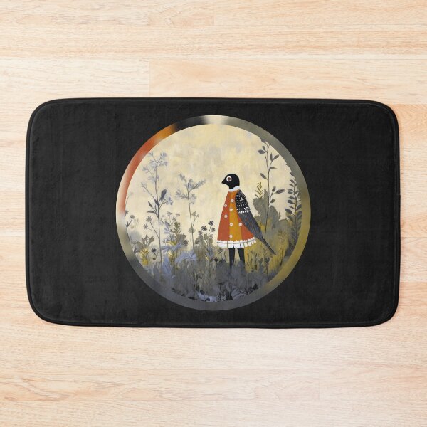 Item preview, Nomad designed and sold by mi-kam.