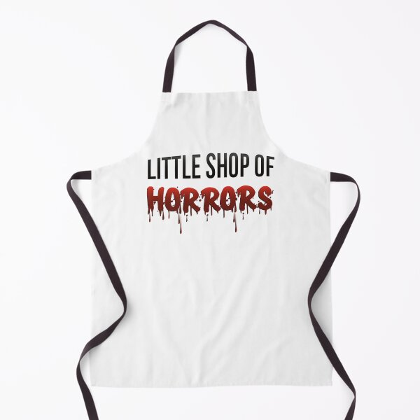 Item preview, little shop of horrors 2 designed and sold by Backstage by Leyzel.