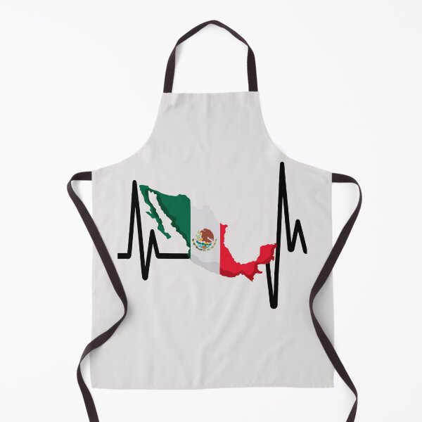 Item preview, Viva Mexico cabrones real mexican hearbeat 2025 designed and sold by erozzz.