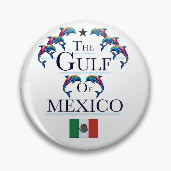 Item preview, THE GULF OF  (in english) designed and sold by FREE T-Shirts.