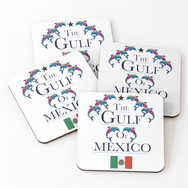 Item preview, THE GULF OF  (in english) designed and sold by FREE T-Shirts.