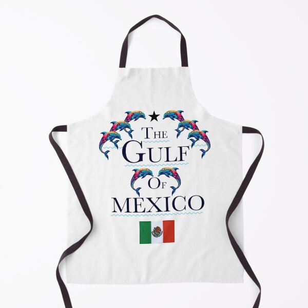 Item preview, THE GULF OF (in english) designed and sold by FREE T-Shirts.