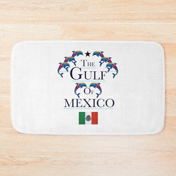 Item preview, THE GULF OF  (in english) designed and sold by FREE T-Shirts.