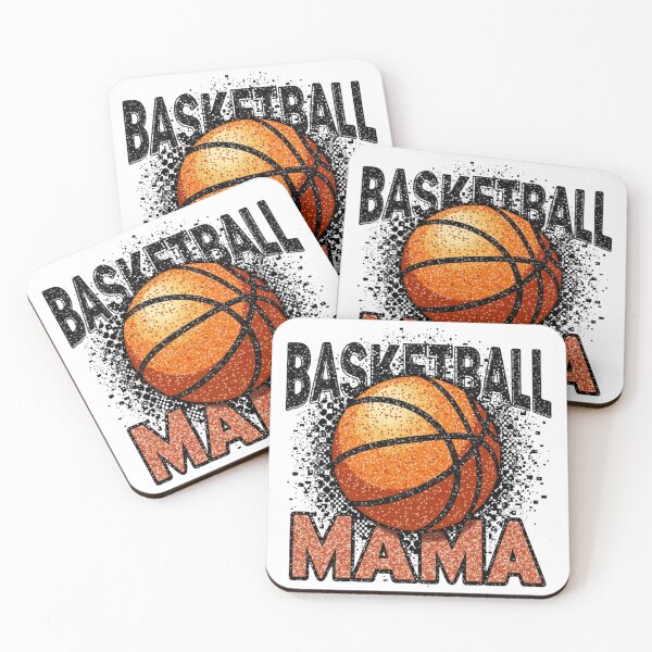 Item preview, Basketball Mama designed and sold by OMG Outfits .