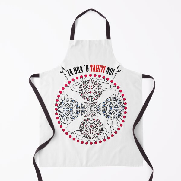 Item preview, Tahiti Nui designed and sold by TATTOO-DESIGN.