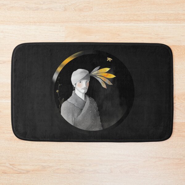 Item preview, Nomad designed and sold by mi-kam.