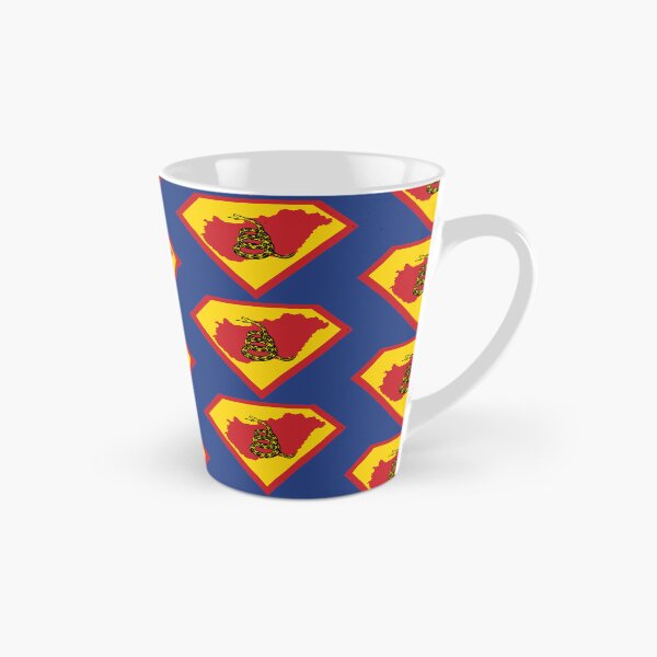 Item preview, HUNGARIAN SHIELD - Freedom Is The Superpower -  Gadsden Snake Flag - Dont Tread On Me SUPERHERO HUNGARY  design designed and sold by pelagio.