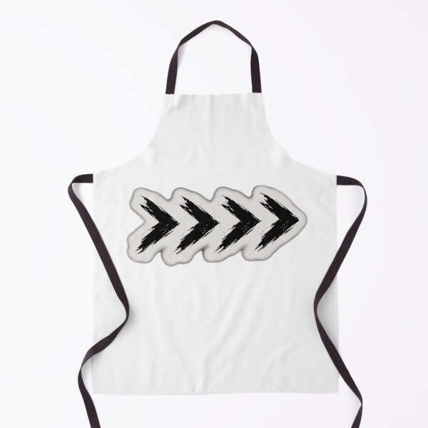 Item preview, Liam Payne Arrow Tattoo Sticker – In Loving Memory (1993-2024) designed and sold by laminala.