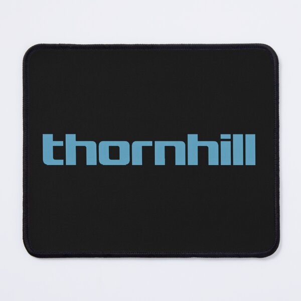 Item preview, THORNILL designed and sold by MetalRockProg.