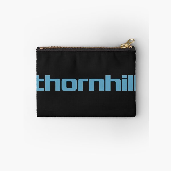 Item preview, THORNILL designed and sold by MetalRockProg.