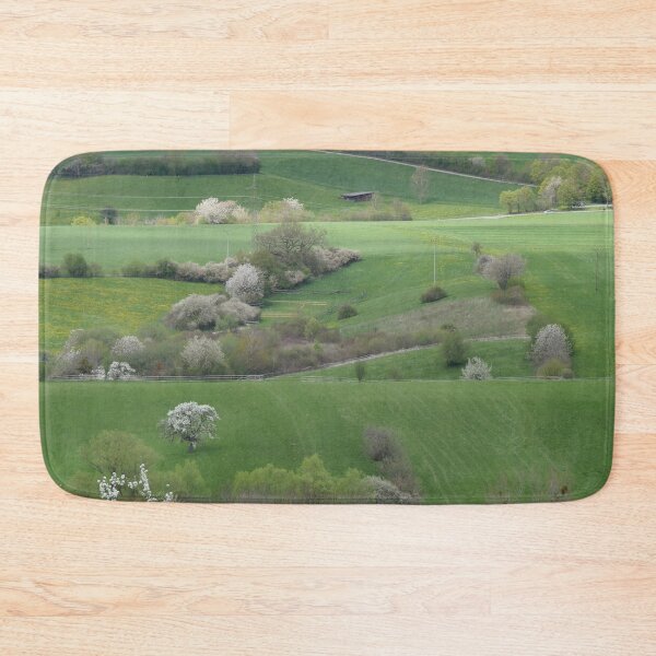 Item preview, Swabian Alb, Reutlingen designed and sold by Mauswohn.