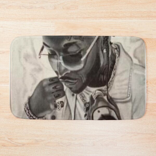 Item preview, Portrait  designed and sold by INK-LINE DESIGNS .