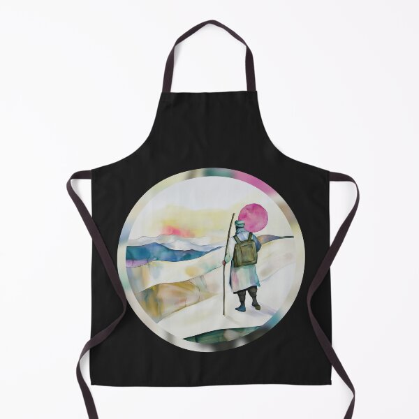 Item preview, Nomad designed and sold by mi-kam.