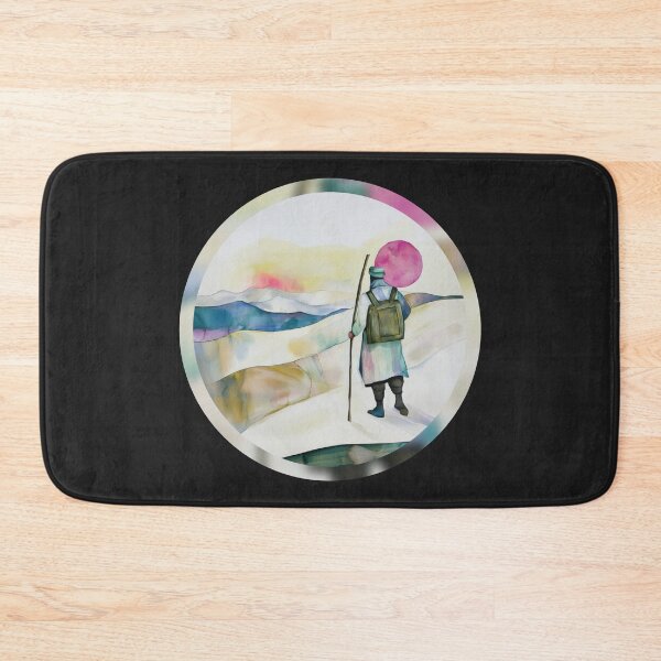 Item preview, Nomad designed and sold by mi-kam.