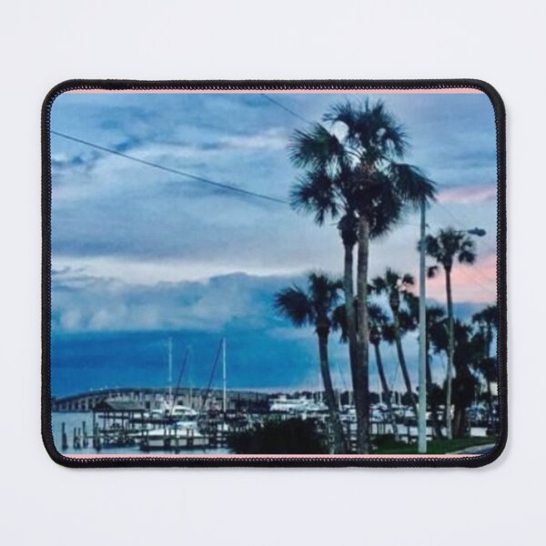 Item preview, FLORIDA designed and sold by ROSENDE ART HOUSE.