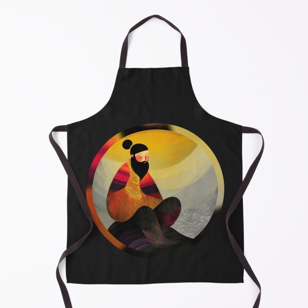 Item preview, Nomad designed and sold by mi-kam.