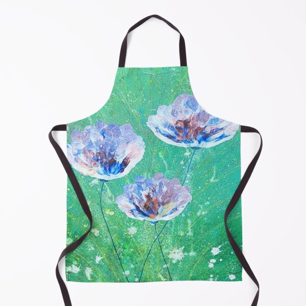 Item preview, Three Flowers designed and sold by David Goyette.