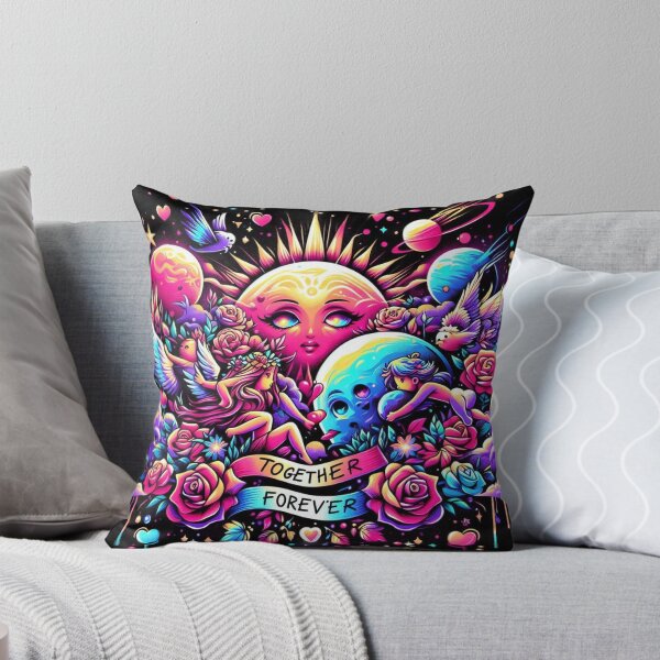 Item preview, Inspiring Love Quotes - 141 designed and sold by sagaofsilence.