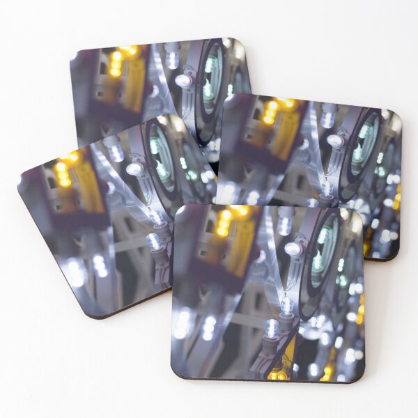 Item preview, LED light wheel designed and sold by jsebouvi.