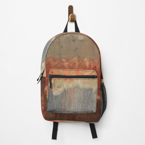 Item preview, Revolution designed and sold by David Goyette.