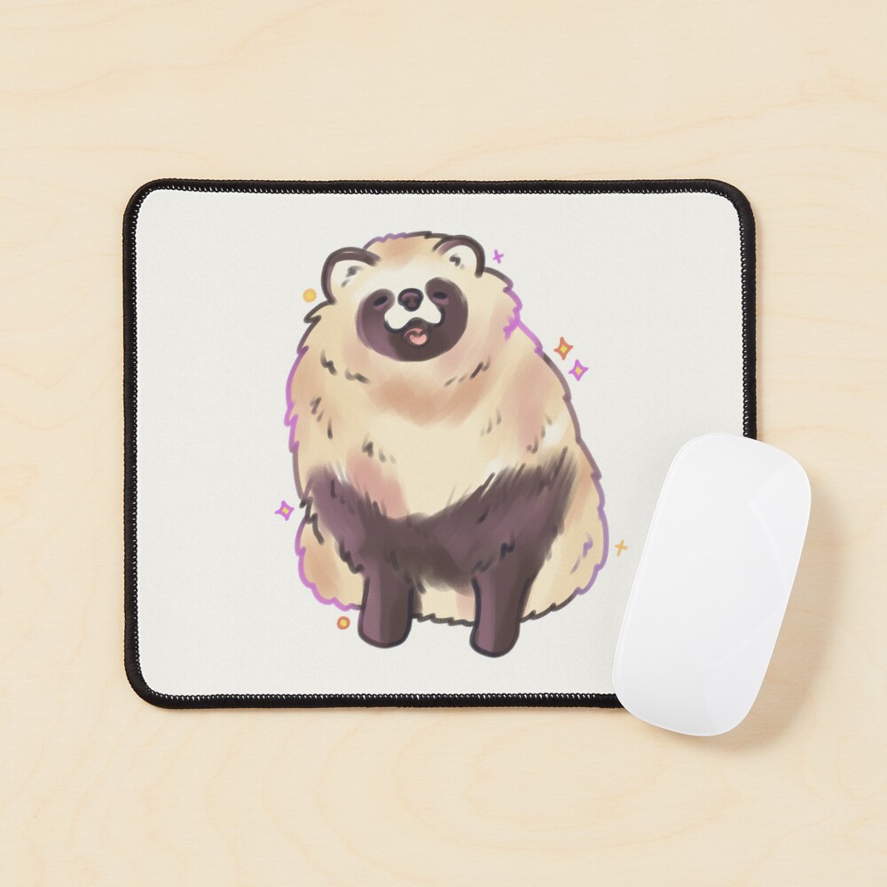 tanuki