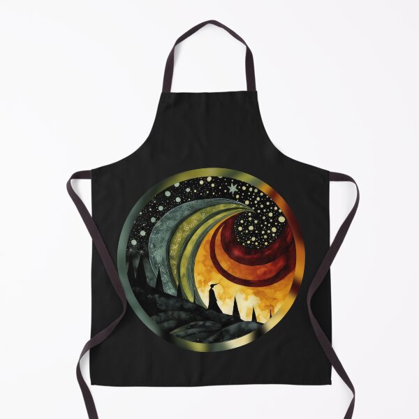 Item preview, Nomad designed and sold by mi-kam.
