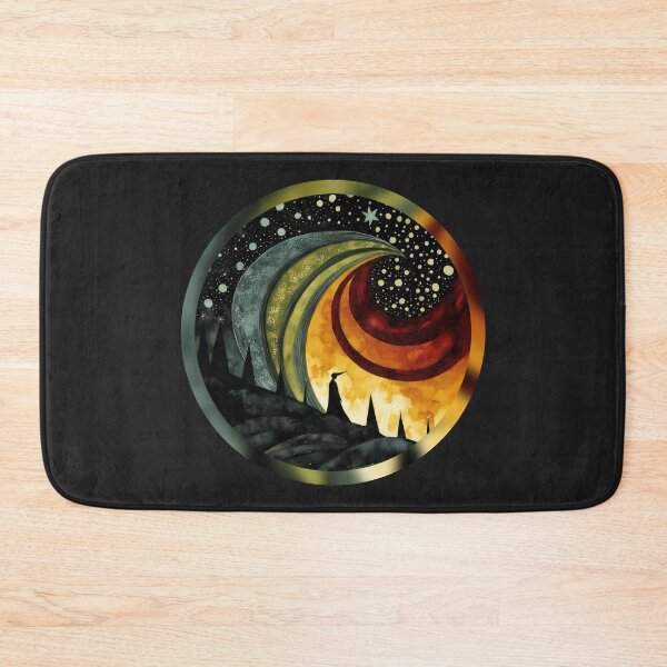 Item preview, Nomad designed and sold by mi-kam.