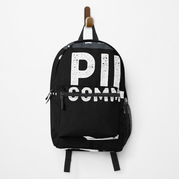 Item preview, Commercial Pilot Student pilot aviation student designed and sold by snowry.