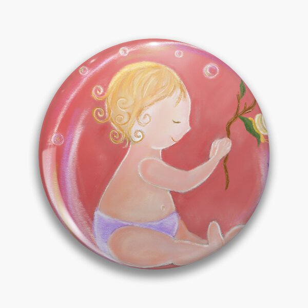 Item preview, Floating  designed and sold by OrsiArt.