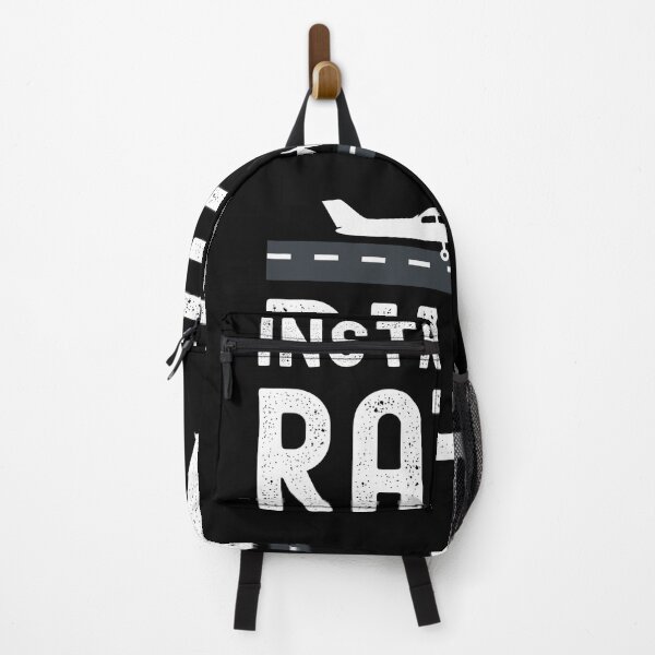 Item preview, Instrument rating Student pilot aviation student designed and sold by snowry.