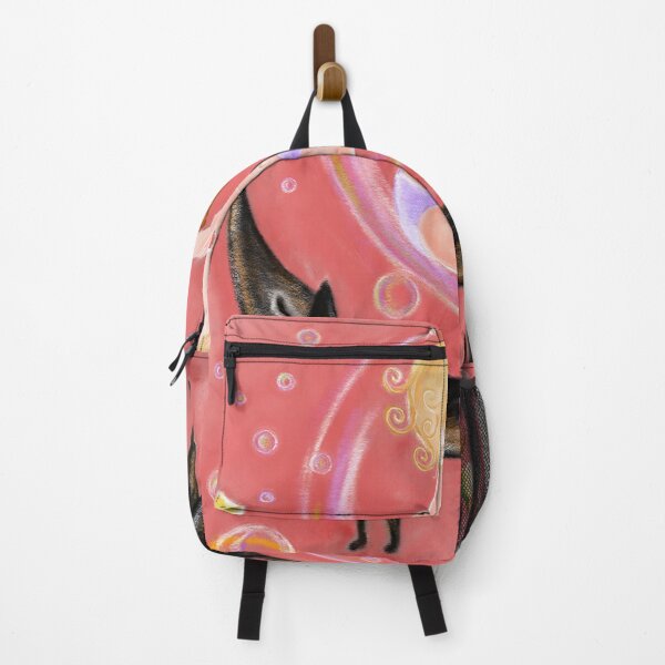 Item preview, Floating  designed and sold by OrsiArt.