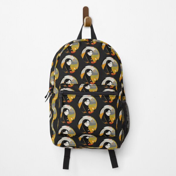 Item preview, Nomad designed and sold by mi-kam.