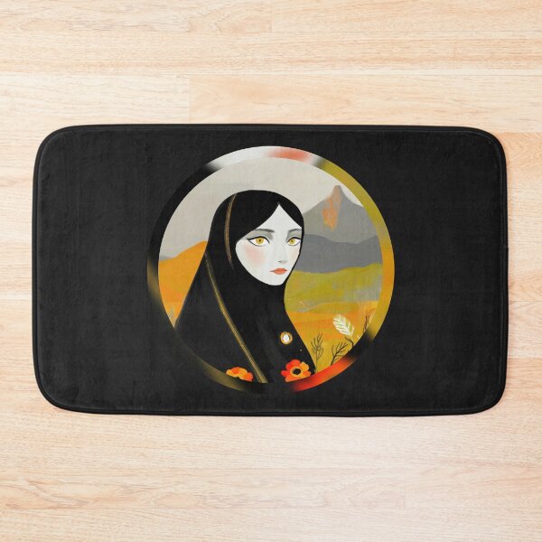 Item preview, Nomad designed and sold by mi-kam.