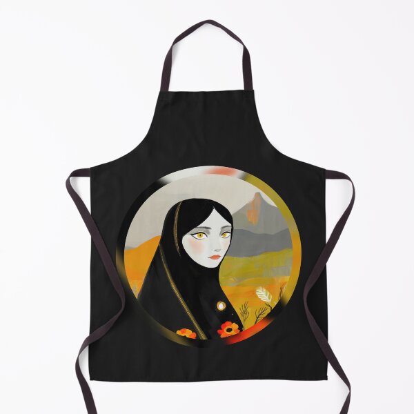 Item preview, Nomad designed and sold by mi-kam.
