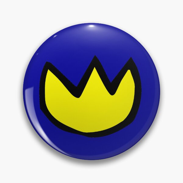 Item preview, DOG MAN COP Badge designed and sold by Bluemeanie55.