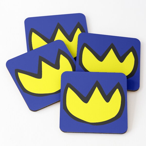 Item preview, DOG MAN COP Badge designed and sold by Bluemeanie55.