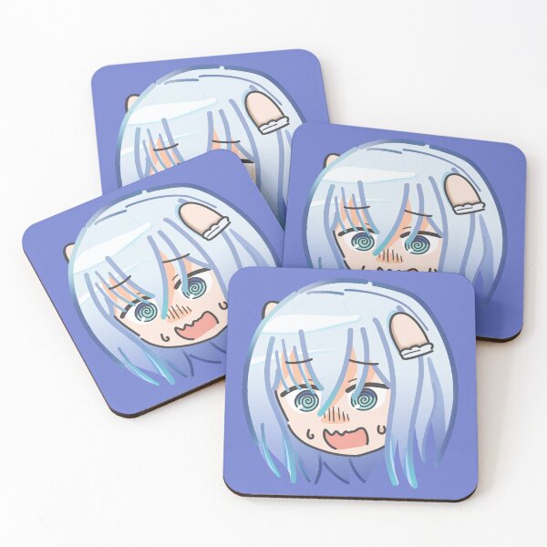 Item preview, From BanG Dream!: Mashiro Kurata designed and sold by Kelso Lineus.