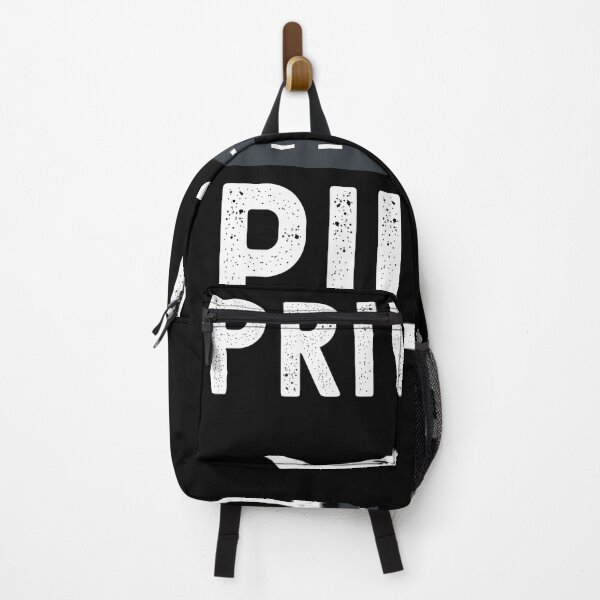 Item preview, Private Pilot Student pilot aviation student designed and sold by snowry.