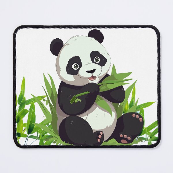 Item preview, Happiness is the key designed and sold by Select-Style.