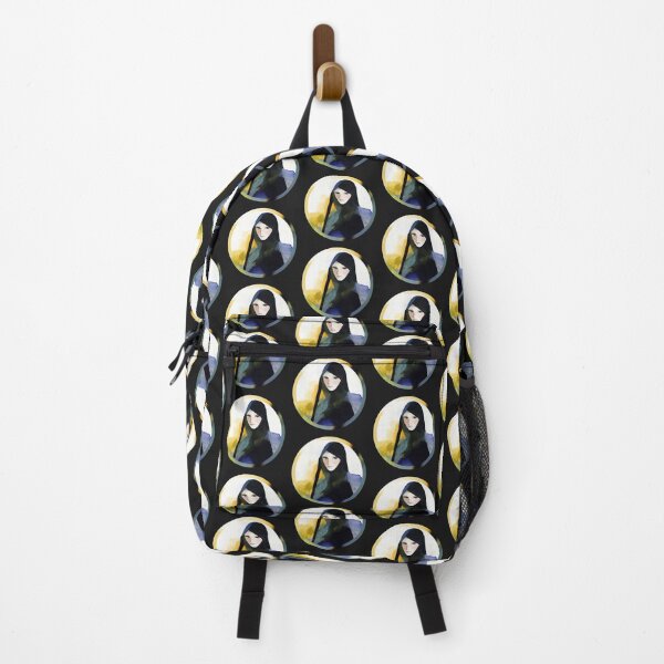 Item preview, Nomad designed and sold by mi-kam.
