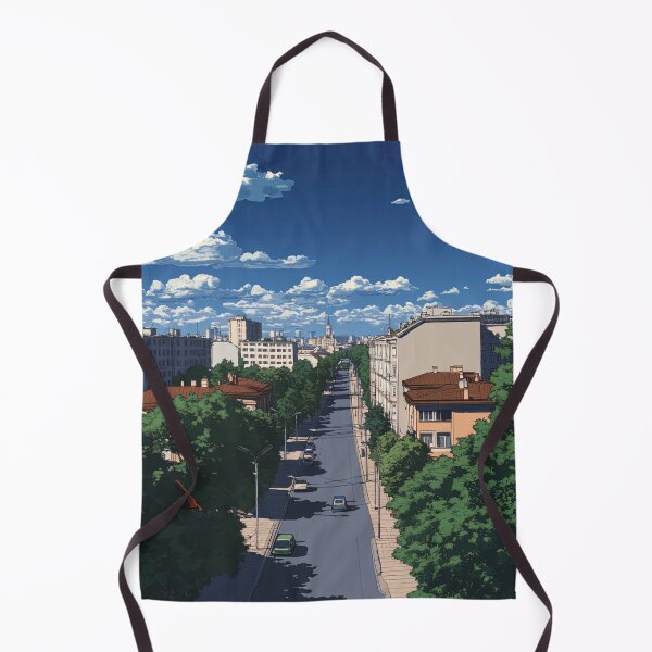 Item preview, Minsk | Anime style designed and sold by ComicsFactory.