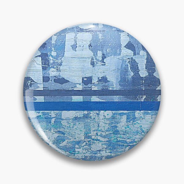 Item preview, Storm Surge designed and sold by David Goyette.