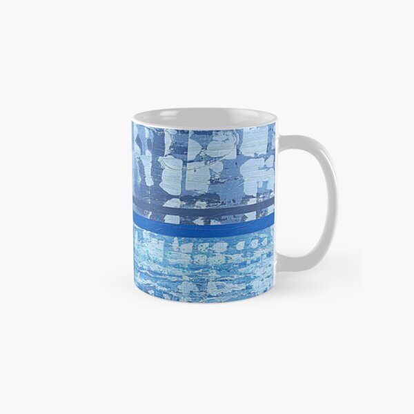 Item preview, Storm Surge designed and sold by David Goyette.