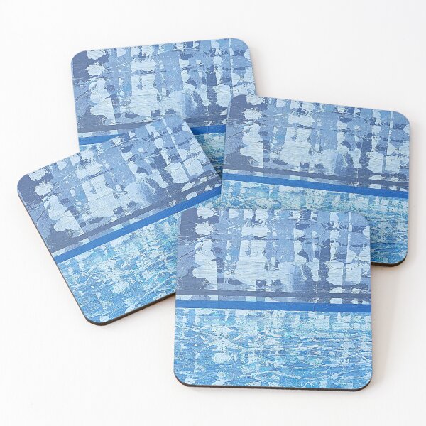 Item preview, Storm Surge designed and sold by David Goyette.
