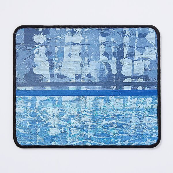 Item preview, Storm Surge designed and sold by David Goyette.